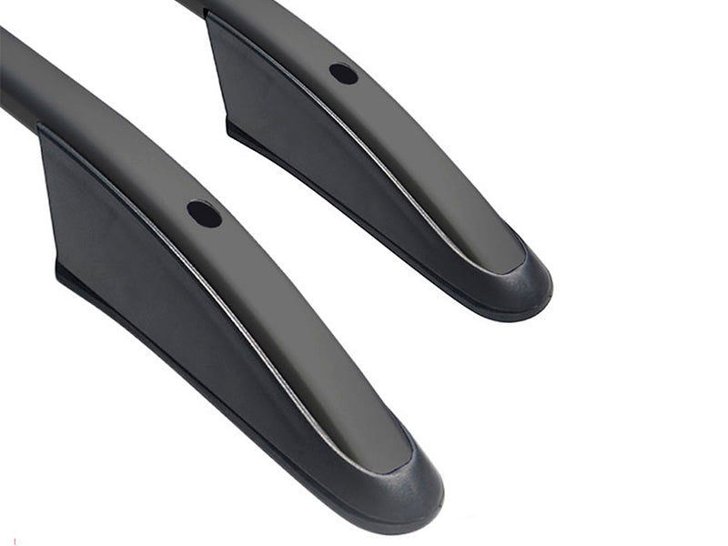 KATTOKAIDE 2 PCS. (BLACK-L3)