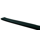 TAKAPUSKURIN LASTAUSSUOJA (ABS-BLACK)