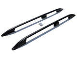 KATTOKAIDE 2 PCS. BLACK (L1)