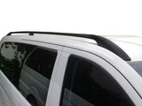 KATTOKAIDE SOLID (BLACK-L1) 2 PCS. ALU.
