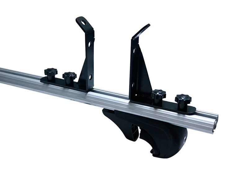 KATTOTELINEEN STOPPERIT 4 PCS.