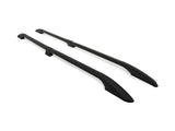 KATTOKAIDE BLACK 2 PCS. ALU