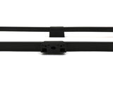 KATTOKAIDE BLACK 2 PCS. ALU