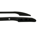 KATTOKAIDE BLACK 2 PCS. ALU