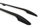 KATTOKAIDE BLACK 2 PCS. ALU