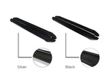 ASTINLAUTA APA (BLACK-333CM) 2 PCS. ALU.