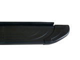 ASTINLAUTA APA (BLACK-193CM) 2 PCS. ALU.