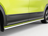 METEC KYLKIPUTKET L2 3500MM WHEELBASE