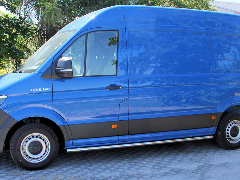 METEC KYLKIPUTKET L2 3640MM