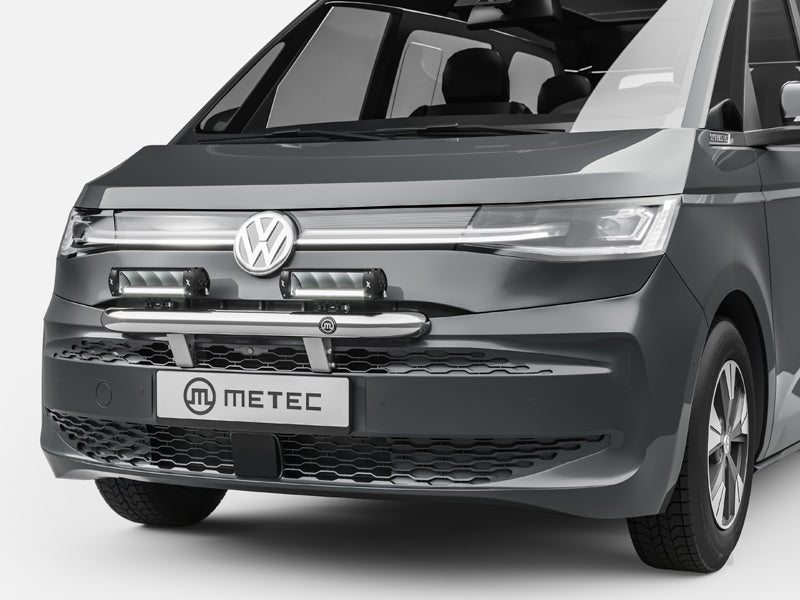 METEC VALORAUTA KIILLOITETTU