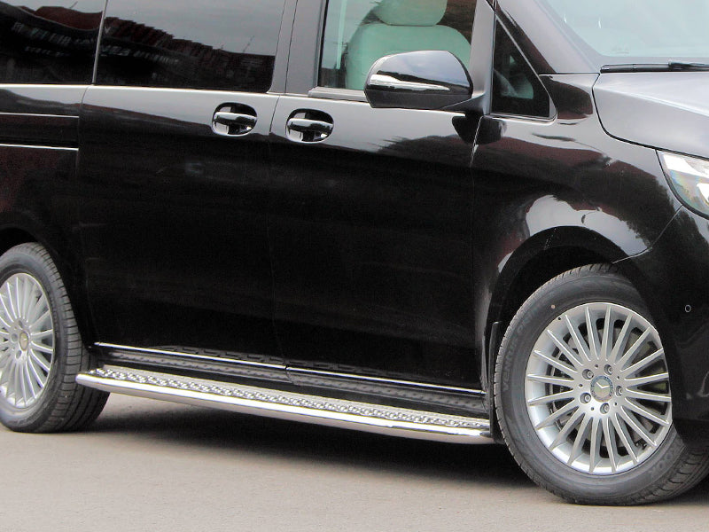 METEC ASTINLAUTA TOUR L1/L2 WB
