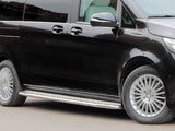 METEC ASTINLAUTA TOUR L1/L2 WB