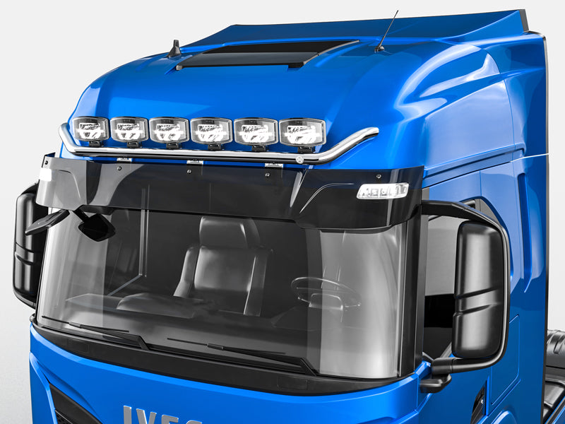 METEC VALORAUTA KATOLLE V-MAX