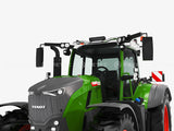 METEC FENDT KATTORAUTA