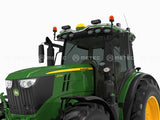 METEC JOHN DEERE KATTORAUTA