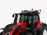 METEC VALTRA KATTORAUTA