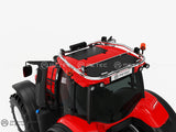 METEC VALTRA KATTORAUTA