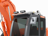 METEC HITACHI KATTORAUTA