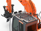 METEC HITACHI KATTORAUTA