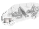 METEC POHJAPANSSARI T6.1