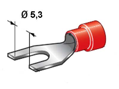 LIITIN PUN ## 5,3 HAAR.(100)