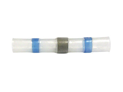 KUTISTELIITIN SININEN TINALLA 1,5-2,5MM