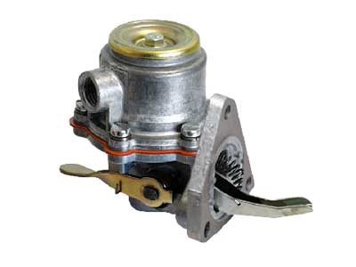 SIIRTOPUMPPU BCD 1662/5