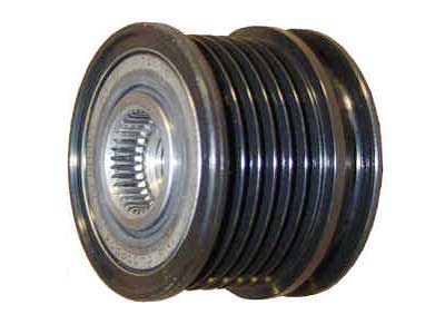 ø17/50mm, 6 uraa, FW, F00M991304, C-230292