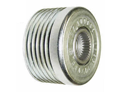 HIHNAPYÖRÄ PR-2547917