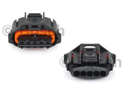 LIITINKOTELO 5-NAP COMPACT CONNECTOR 1.1M