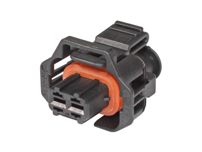 LIITINKOTELO 2-NAP COMPACT CONNECTOR 1.1A