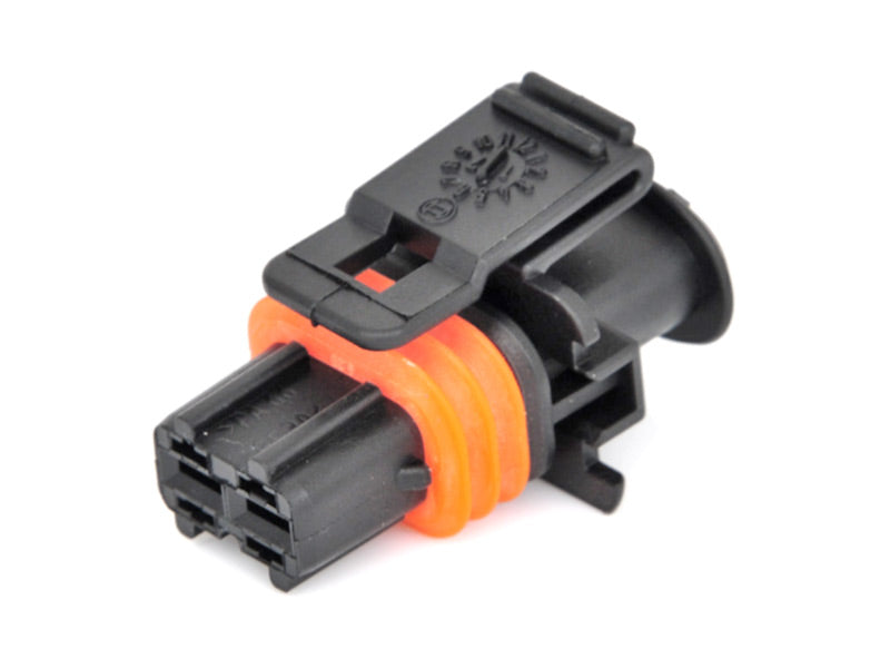 LIITINKOTELO 2-NAP COMPACT CONNECTOR 1.1