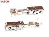 LIITIN NAARAS BDK 0,5-1MM2 GOLD PLATED