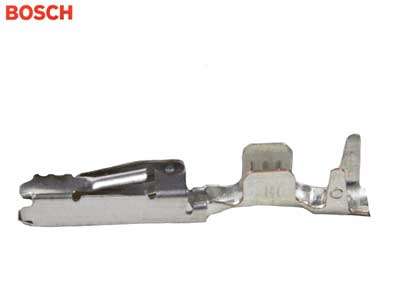 LIITIN BOSCH MATRIX 0,75-1,0MM2