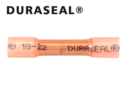 DURASEAL KUTISTEJATKO PUN. 0,5-1,5MM2