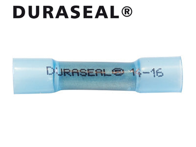 DURASEAL KUTISTEJATKO SIN. 1,5-2,5MM2