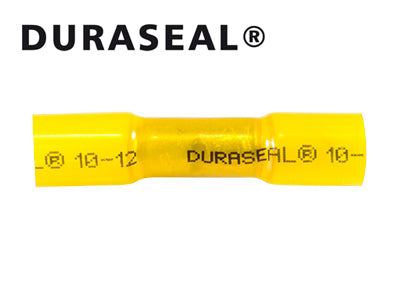 DURASEAL KUTISTEJATKO KELT. 4-6MM2