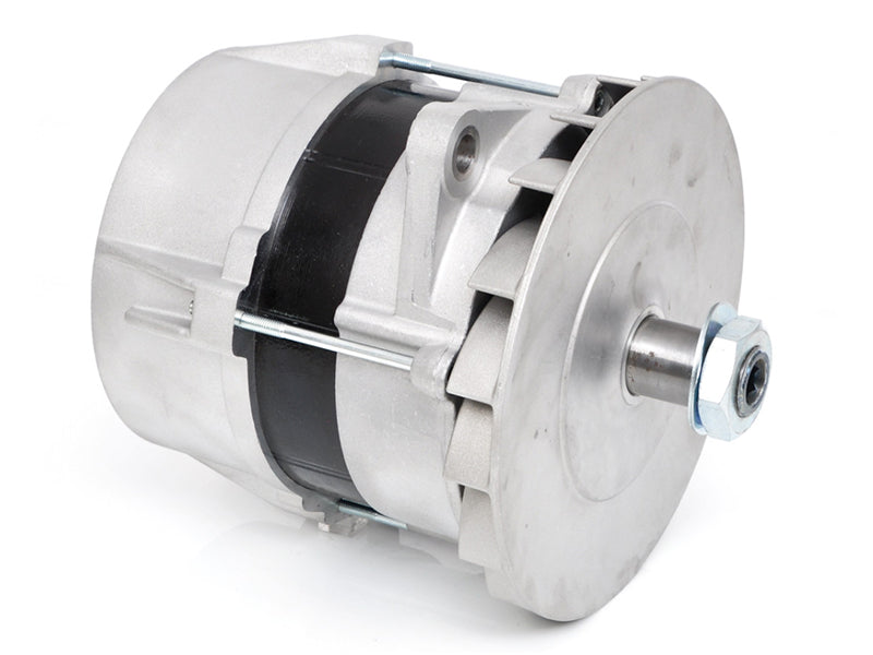 LATURI 24V 140A