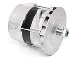 LATURI 24V 140A