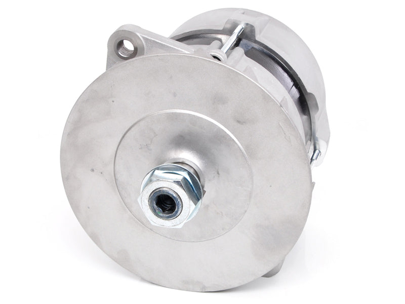 LATURI 24V 140A