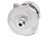LATURI 24V 140A