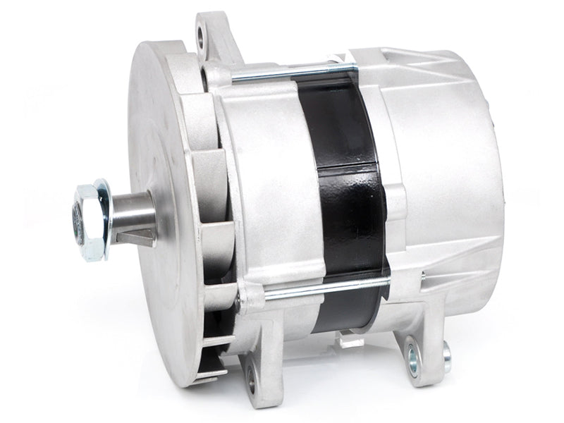 LATURI 24V 140A