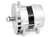 LATURI 24V 140A