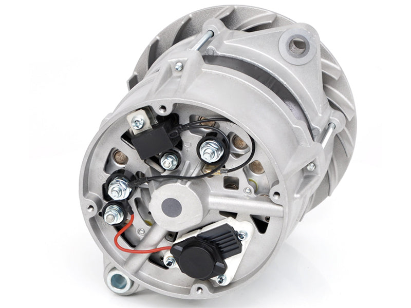 LATURI 24V 140A
