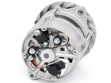 LATURI 24V 140A