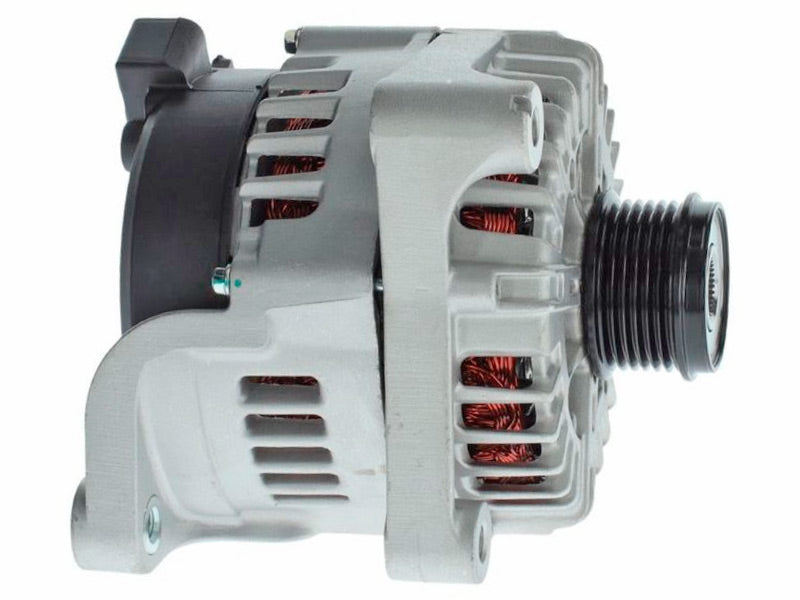 LATURI BOSCH 14V 180A