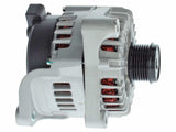 LATURI BOSCH 14V 180A