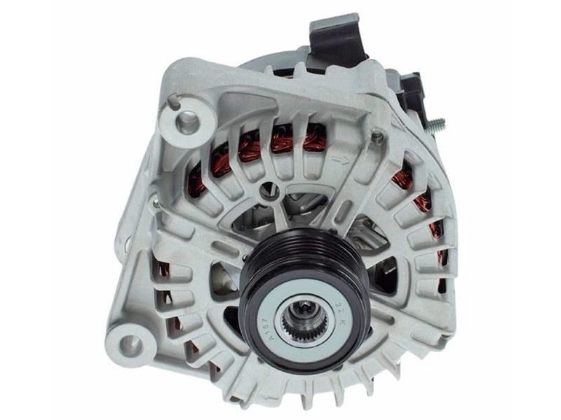 LATURI BOSCH 14V 180A