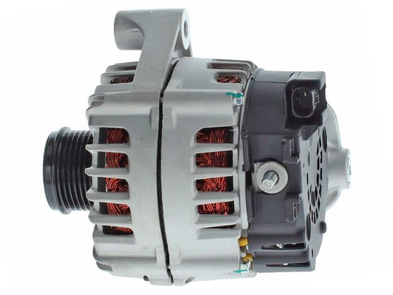 LATURI BOSCH 14V 180A