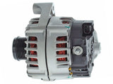 LATURI BOSCH 14V 180A